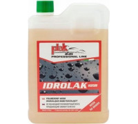 Воск ATAS Idrolak 105R ( 1.8 кг) A4602