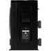 Тепловой насос для бассейна ROYAL THERMO RTPI-60MHN8 MasterHeat Pro DC инверторного типа
