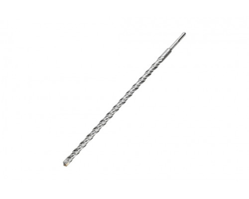 Бур SDS-plus P.I.T. AMAS01-1045 10x450 мм