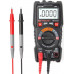 Мультиметр цифровой КВТ KT113B Proline 79125