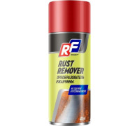 Преобразователь ржавчины RUSEFF 0,4 л 18354N 18354N