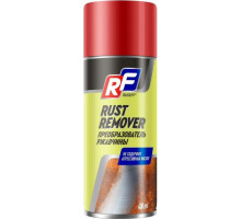 Преобразователь ржавчины RUSEFF 0,4 л 18354N 18354N
