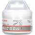 Алмазная коронка X-LOCK BOSCH 55 мм Dry Speed 2608599017