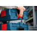 Чемодан BOSCH LS-Boxx 306 1600A001RU