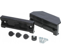 Слесарные губки TRITON SJAEJ для SJA100E TR105006