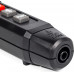 Мультиметр цифровой КВТ KT 121 PROLINE компактный 87249
