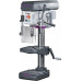 Станок сверлильный настольный Optimum OPTIdrill B 24H 230V