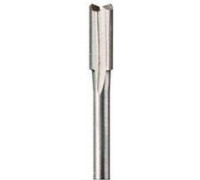 Фреза пазовая DREMEL 652 4,8 мм, по дереву 2615065232
