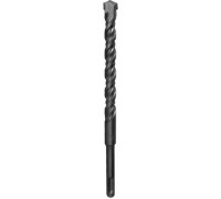 Бур SDS-plus Biber 78051 5х50/110мм тов-041878