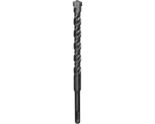 Бур SDS-plus Biber 78052 5х100/160мм тов-041879