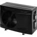Тепловой насос для бассейна ROYAL THERMO RTPI-35MHN8 MasterHeat Pro DC инверторного типа