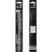 Бур SDS-plus Kranz 6x160мм бетон KR-91-0453
