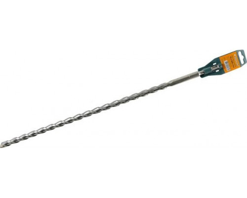 Бур SDS-plus Sturm 9018-SDS-D18x600