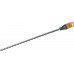 Бур SDS-plus Sturm 9018-SDS-D18x600