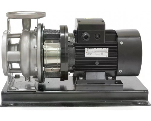 Насос консольно-моноблочный UNIPUMP FS50-32-160-1.5 5 49952