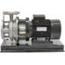 Насос консольно-моноблочный UNIPUMP FS50-32-160-1.5 5 49952