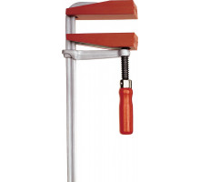 Плоский зажим BESSEY FK40-10 400 х 100 мм BE-FK40-10