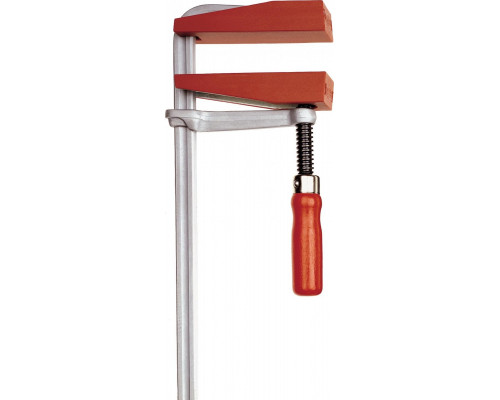 Плоский зажим BESSEY FK40-10 400 х 100 мм BE-FK40-10