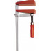 Плоский зажим BESSEY FK40-10 400 х 100 мм BE-FK40-10