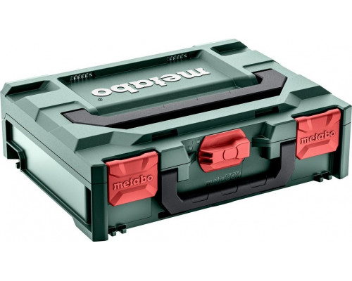 Кейс METABO MetaBox 118 626882000