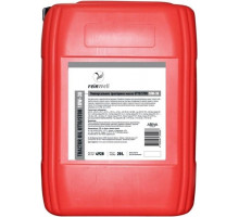 Масло универсальное REINWELL UTTO 10W30 20 л тракторное 4928 / 15106