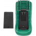 Измеритель емкости и индуктивности MASTECH MS8360E (RLC-метр) 13-2028