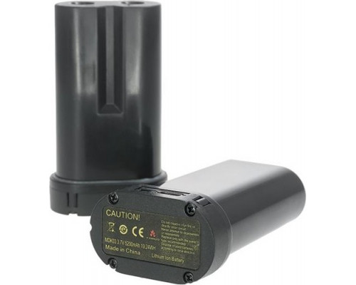 Лазерный уровень CONDTROL Omniliner 3D 1-2-129