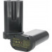 Лазерный уровень CONDTROL Omniliner 3D 1-2-129