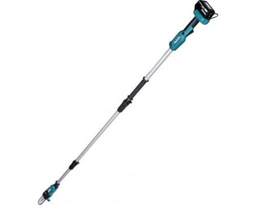Высоторез MAKITA DUA200RF01 аккумуляторный