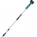 Высоторез MAKITA DUA200RF01 аккумуляторный