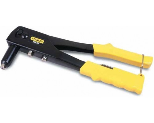 Клепальник STANLEY MR33 0-69-833 0-69-833