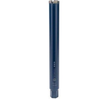 Алмазная коронка для мокрого сверления BOSCH ВК1 1/2 14х300 мм Best for Concrete 2608580543