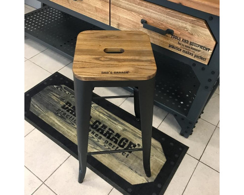 Табурет Сорокин 35.804 Dad`s Garage® Standart