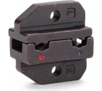 Сменная матрица КВТ МПК-09 74856