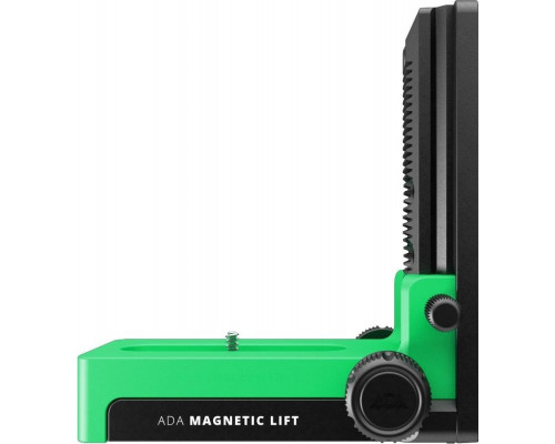 Лазерный уровень ADA CUBE 3-360 GREEN ULTIMATE EDITION А00569