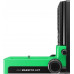 Лазерный уровень ADA CUBE 3-360 GREEN ULTIMATE EDITION А00569