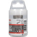 Алмазная коронка X-LOCK BOSCH 27 мм Dry Speed 2608599032