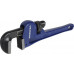 Ключ трубный WORKPRO WP302002 350мм (14