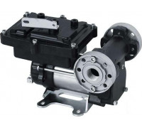 Насос для бензина PIUSI EX50 12 В DC F00371000