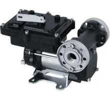 Насос для бензина PIUSI EX50 12 В DC F00371000