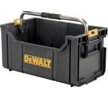 Ящик для инструмента DeWALT TOUGH SYSTEM DS350 DWST1-75654 DWST1-75654