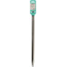 Пика SDS-max Sturm 9018-SDSM-P18X400 18х400мм