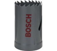 Коронка биметаллическая BOSCH STANDARD 35 мм 2608584110