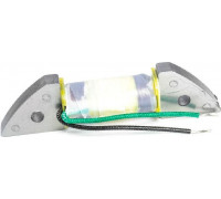Катушка генераторная SKIPPER для Suzuki DT9.9-15 SK32140-93900