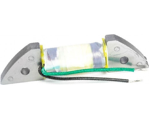 Катушка генераторная SKIPPER для Suzuki DT9.9-15 SK32140-93900