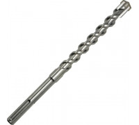 Бур SDS-Max D.BOR 20х 200/340 мм 4C MAX 4-cutting D-4MD20L0340