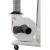 Установка вытяжная JET DC-1200CK-M 230V 10000078M