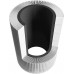 Фильтр ELECTROLUX FAP-2075 ANTI ALLERGY НС-1476975