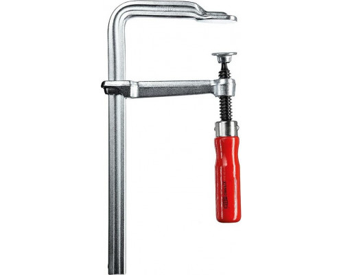Струбцина F-образная BESSEY classiX GS 300 х 140 мм BE-GS30 BE-GS30