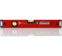 Уровень строительный KAPRO STREND PRO 787-40М 40 см, магнитный 787-40-40M
